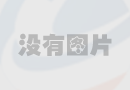 ѡ͸ͱЬʺǻ
